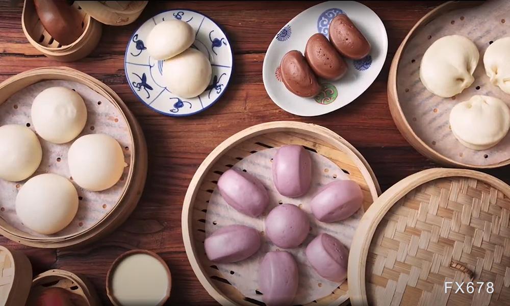 【XM官网】6月16日财经早餐:市场担忧伊朗封锁霍尔木兹海峡,金价触及3450,油价高开逾5%(图1) 【XM官网】6月16日财经早餐:市场担忧伊朗封锁霍尔木兹海峡,金价触及3450,油价高开逾5%(图1)